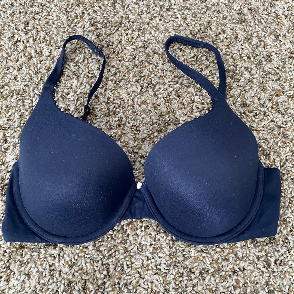 Victoria’s Secret Perfect Shape 32D